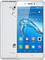 Huawei Nova Smart